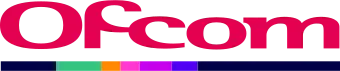 OFCOM